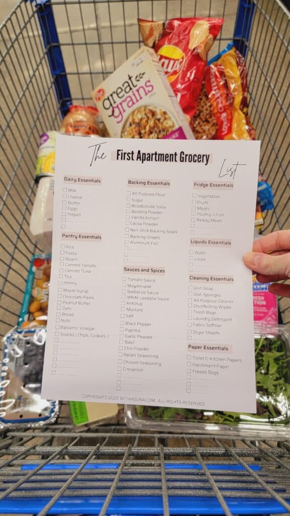 https://withhouna.com/wp-content/uploads/2022/06/First-Apartment-Grocery-Printable-577x1024.jpg