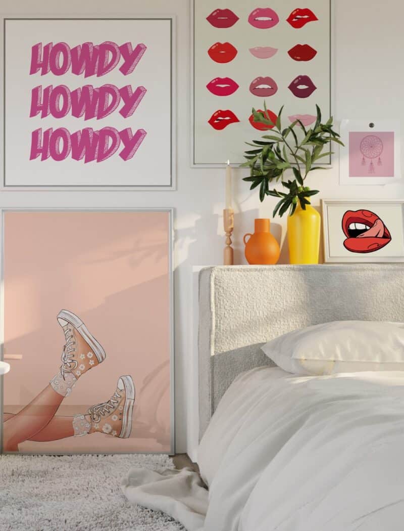 Where to Buy Dorm Stuff │ 15 Amazing Stores to Buy the Best Dorm Room