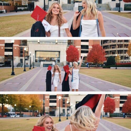 28 Cute and Trendy Graduation Gift Ideas For Best Friend  Your Bestie Will Absolutely Love