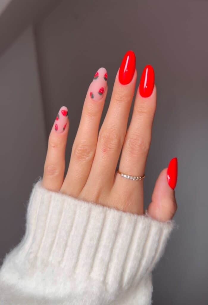 february nail designs